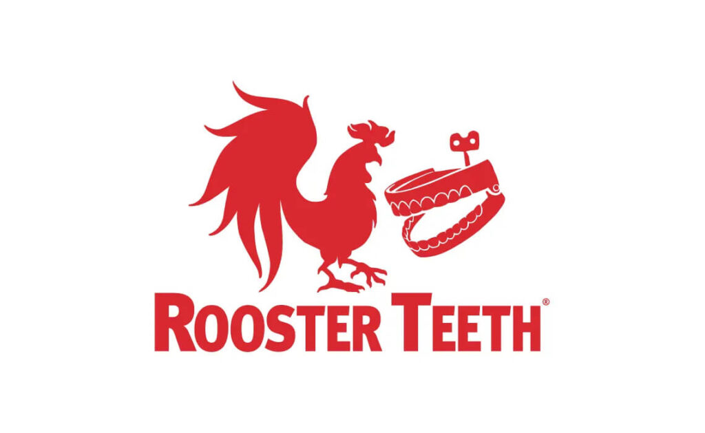 Who Owns Rooster Teeth? Burnie Burns Revives Brand