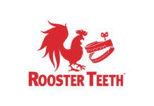 Who Owns Rooster Teeth? Burnie Burns Revives Brand Who Owns Rooster Teeth? Burnie Burns Revives Brand