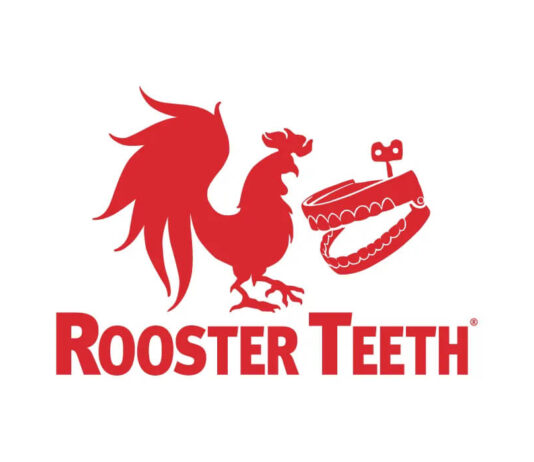 Who Owns Rooster Teeth? Burnie Burns Revives Brand Who Owns Rooster Teeth? Burnie Burns Revives Brand