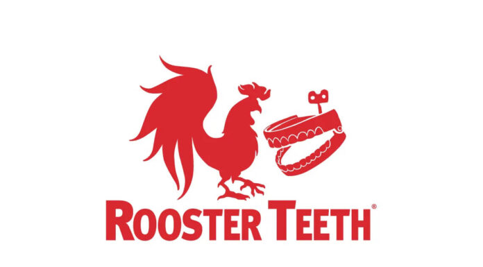 Who Owns Rooster Teeth? Burnie Burns Revives Brand Who Owns Rooster Teeth? Burnie Burns Revives Brand