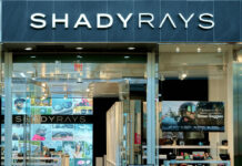 Who Owns Shady Rays? Founder Chris Ratterman Revealed Who Owns Shady Rays? Founder Chris Ratterman Revealed