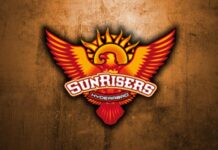 Who Owns Sunrisers Hyderabad? SUN Group Ownership Unveiled Who Owns Sunrisers Hyderabad? SUN Group Ownership Unveiled