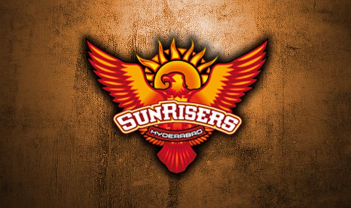 Who Owns Sunrisers Hyderabad? SUN Group Ownership Unveiled