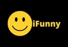 Who Owns iFunny? Latest Ownership Update 2023 Who Owns iFunny? Latest Ownership Update 2023