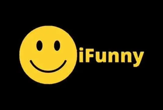 Who Owns iFunny? Latest Ownership Update 2023 Who Owns iFunny? Latest Ownership Update 2023