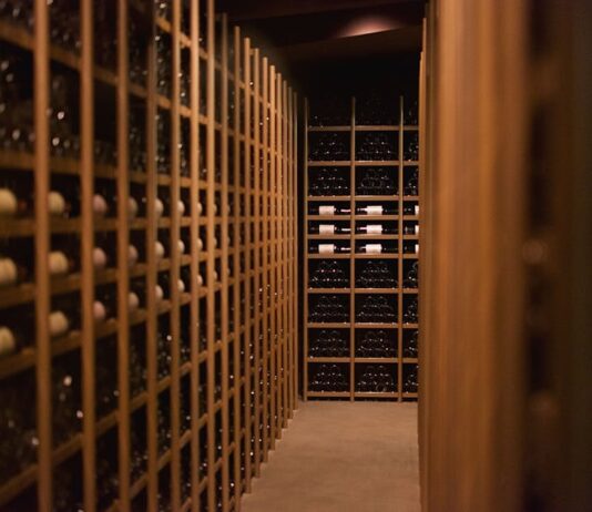 Who Owns XXL Wine? Exploring Ownership Details Who Owns XXL Wine?