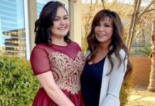 Abigail Michelle Blosil: Unveiling Her Unique Life Story Abigail Michelle Blosil