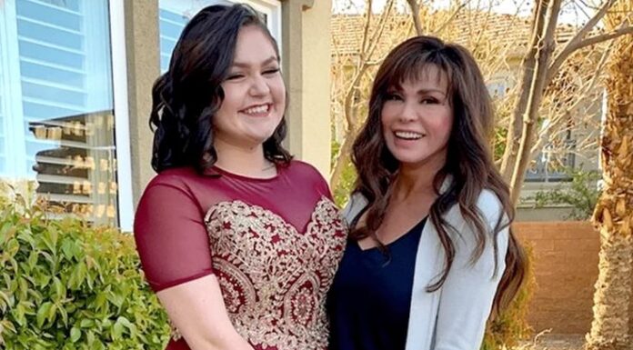 Abigail Michelle Blosil: Unveiling Her Unique Life Story Abigail Michelle Blosil