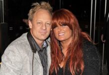 Arch Kelley III: Life, Family, and Legacy Explained Arch Kelley Iii