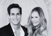 Arpad Flynn Alexander Busson: Life of a Rising Star Arpad Flynn Alexander Busson