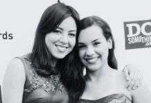 Bernadette Plaza: Aubrey Plaza’s Mother’s Inspiring Journey Bernadette Plaza