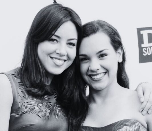 Bernadette Plaza: Aubrey Plaza’s Mother’s Inspiring Journey Bernadette Plaza