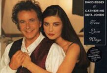 Carlotta Christy: Life, Love, and Musical Legacy Carlotta Christy