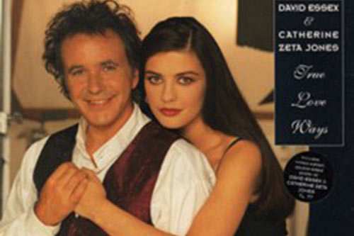 Carlotta Christy: Life, Love, and Musical Legacy Carlotta Christy