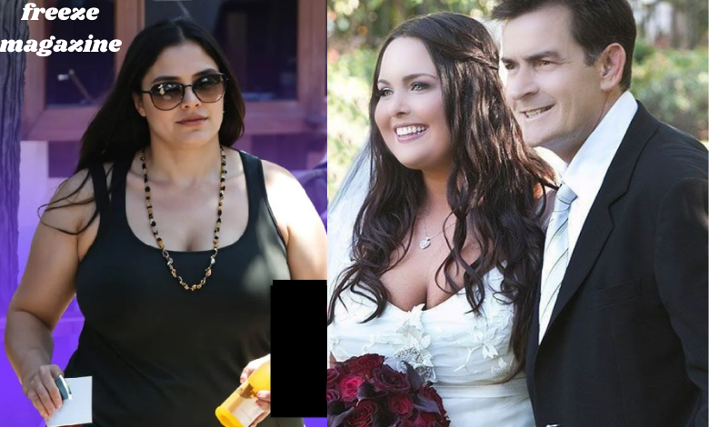 Cassandra Jade Estevez