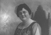 Catherine Jemima Hughes: A Life of Legacy and Influence Catherine Jemima Hughes