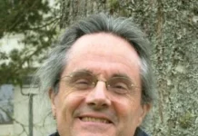 Duff Badgley: Environmental Advocate & Mentor’s Journey Duff Badgley