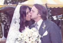 Elizabeth Ford Kontulis: Ford Legacy and NFL Impact Elizabeth Ford Kontulis