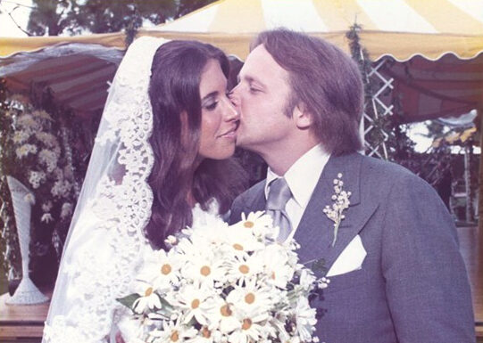 Elizabeth Ford Kontulis: Ford Legacy and NFL Impact Elizabeth Ford Kontulis