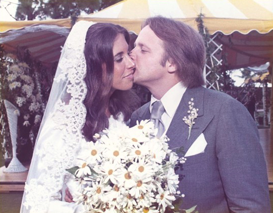 Elizabeth Ford Kontulis