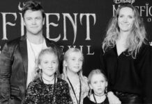 Harper Rose Hemsworth: Exploring Her Family’s Legacy Harper Rose Hemsworth