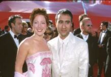 India Ann Sushil Sood: A Rising Music Star India Ann Sushil Sood