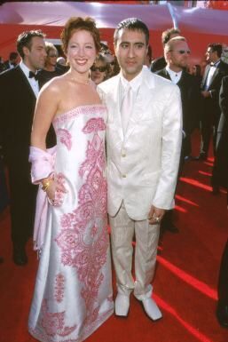 India Ann Sushil Sood: A Rising Music Star India Ann Sushil Sood