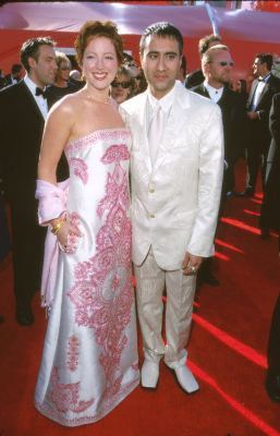 India Ann Sushil Sood