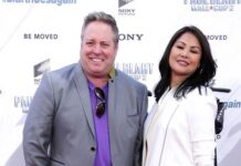 Jackyline Knipfing: The Enigmatic Life Unveiled Jackyline Knipfing