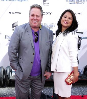 Jackyline Knipfing: The Enigmatic Life Unveiled Jackyline Knipfing