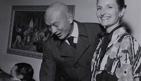 Jacqueline De Croisset