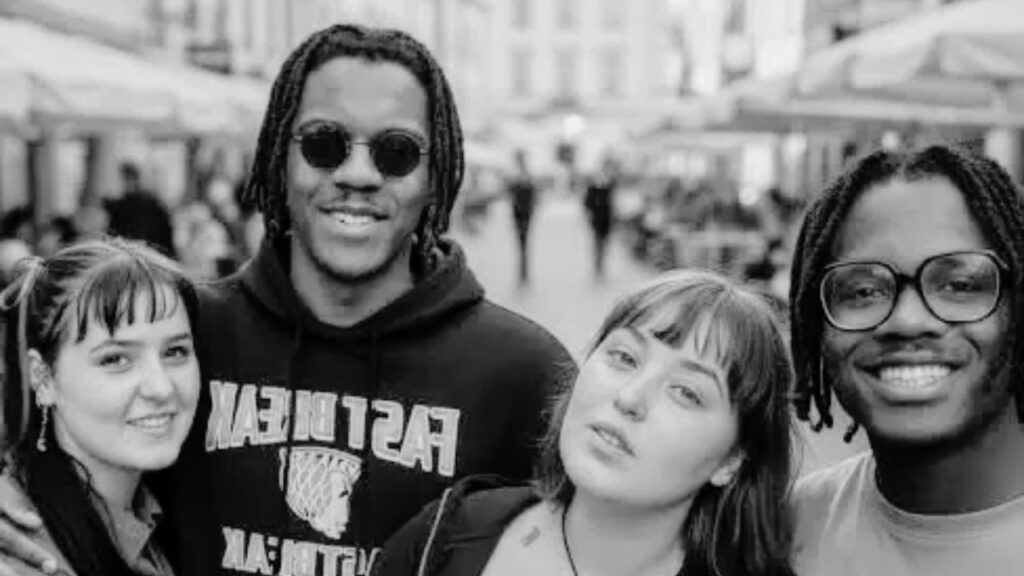 John Wesley Braugher (2)