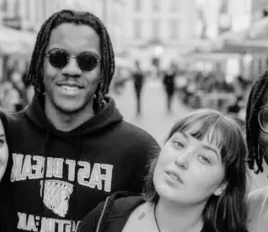 John Wesley Braugher: Unveiling Family Connections John Wesley Braugher (2)