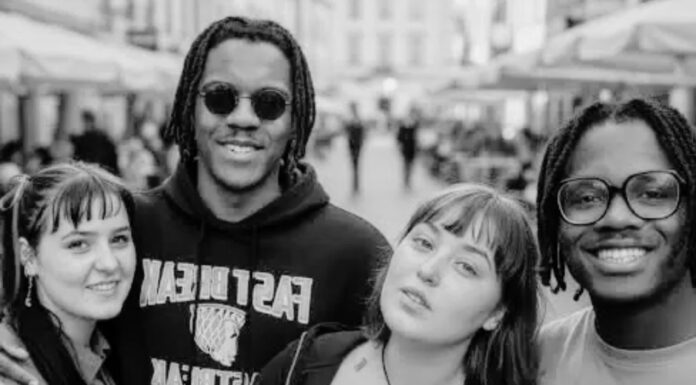 John Wesley Braugher: Unveiling Family Connections John Wesley Braugher (2)