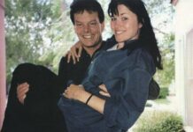 Judah Miro Tapert: Life of Lucy Lawless’s Private Son Judah Miro Tapert