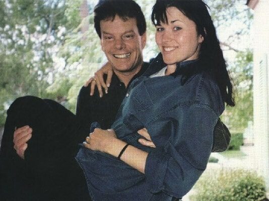 Judah Miro Tapert: Life of Lucy Lawless’s Private Son Judah Miro Tapert