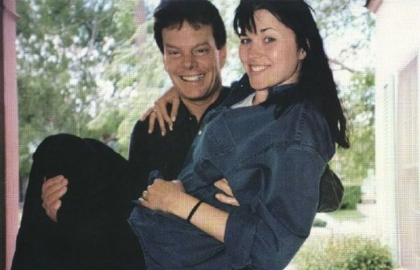 Judah Miro Tapert: Life of Lucy Lawless’s Private Son Judah Miro Tapert