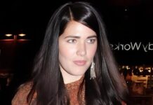 Kristi Branim Fox: Beyond the Hollywood Spotlight Kristi Branim Fox