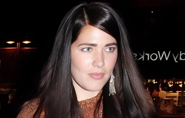 Kristi Branim Fox: Beyond the Hollywood Spotlight Kristi Branim Fox