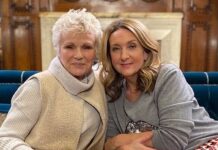 Maisie Mae Roffey: An Inspiring Journey of Resilience Maisie Mae Roffey