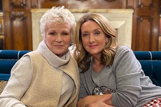 Maisie Mae Roffey: An Inspiring Journey of Resilience Maisie Mae Roffey