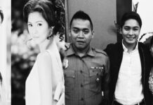 Maria Teresa C. Nacianceno: Coco Martin’s Unsung Hero Maria Teresa C. Nacianceno