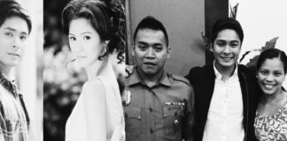 Maria Teresa C. Nacianceno: Coco Martin’s Unsung Hero Maria Teresa C. Nacianceno