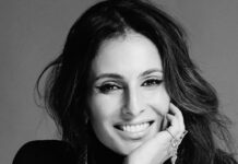 Nevbahar Demirag: A Captivating Life Story Unveiled Nevbahar Demirag