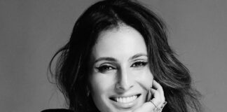 Nevbahar Demirag: A Captivating Life Story Unveiled Nevbahar Demirag