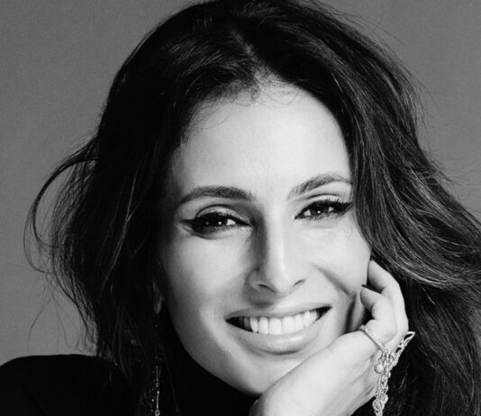 Nevbahar Demirag: A Captivating Life Story Unveiled Nevbahar Demirag