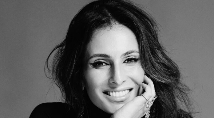 Nevbahar Demirag: A Captivating Life Story Unveiled Nevbahar Demirag