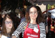 Stella Haven Walsh: Track Legend and Trailblazer Stella Haven Walsh