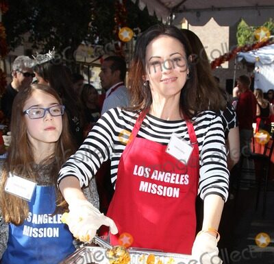 Stella Haven Walsh: Track Legend and Trailblazer Stella Haven Walsh