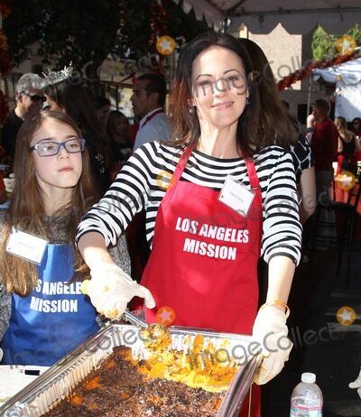 Stella Haven Walsh: Track Legend and Trailblazer Stella Haven Walsh
